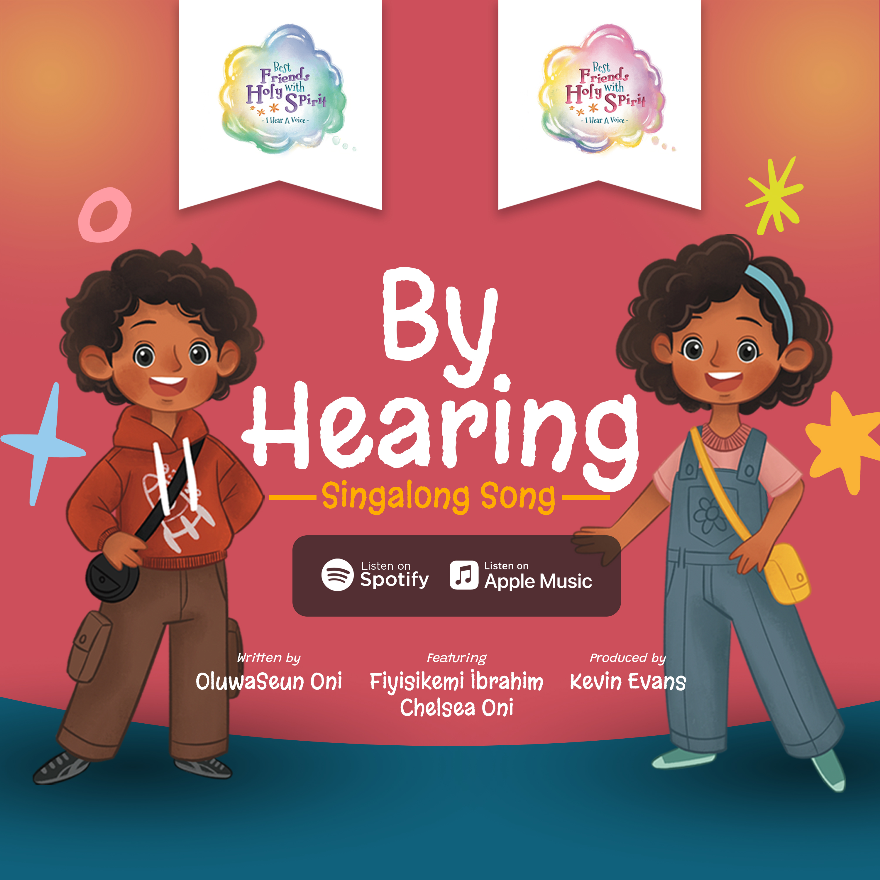 Illustration from the book